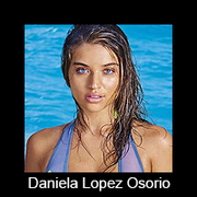 DANIELA
