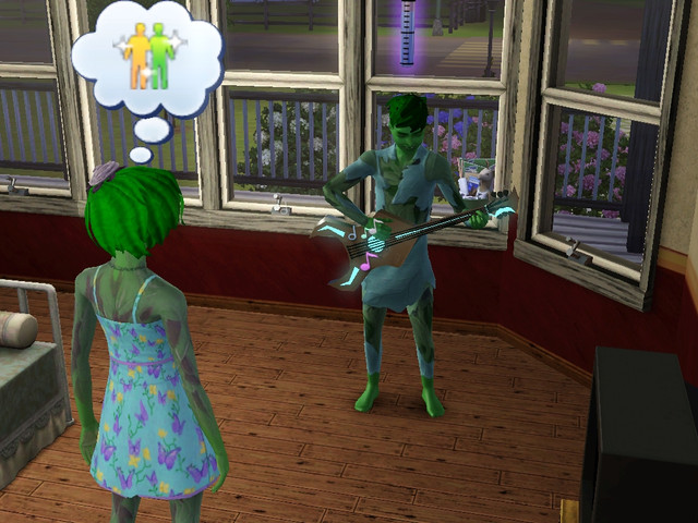 Screenshot-729