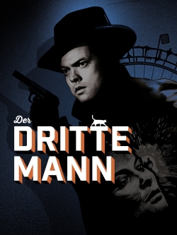 DRDRTTMNN.jpg