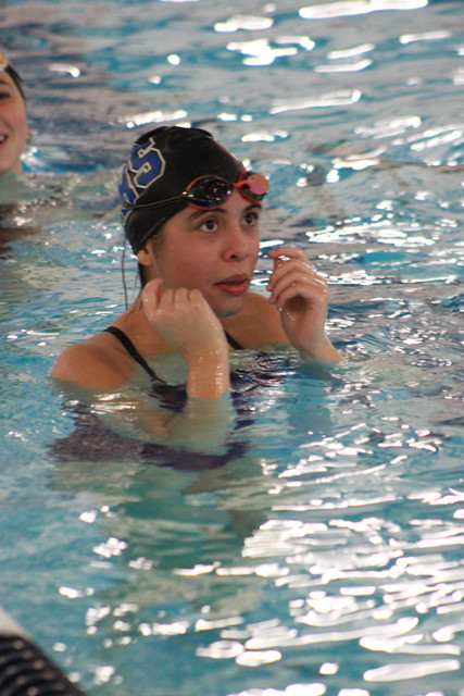 IMG-0422