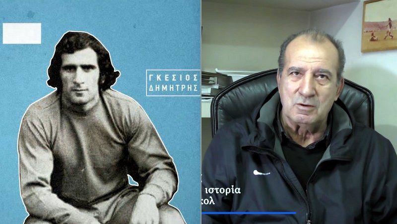κοζάνη, ειδήσεις, νέα, Πτολεμαΐδα 