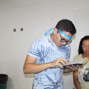IMG-7106