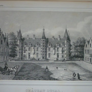 P1160372
