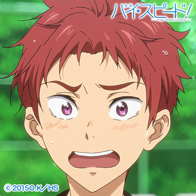 asahi04.png
