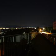P1130387