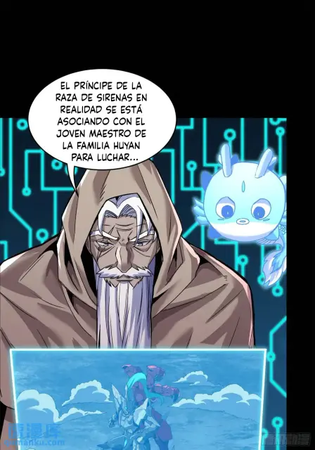 star-146-51