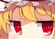 4-2965