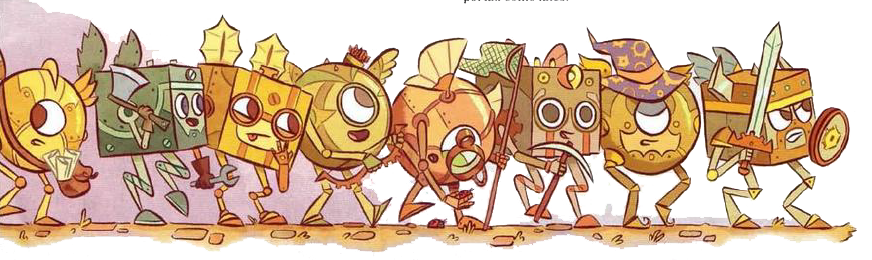 PLANOS-MECHANUS-02.png