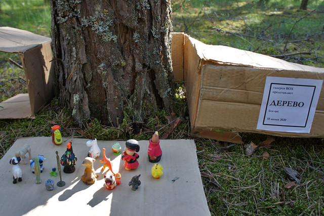 BOX-tree-open-07