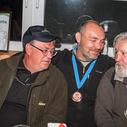 IMG-8863