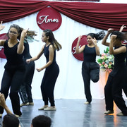 IMG-4762