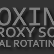 proxinex