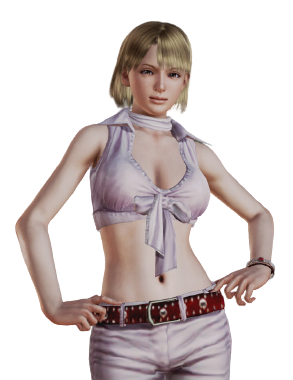 re4img-44.png
