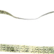 0-da69b-143f702e-orig