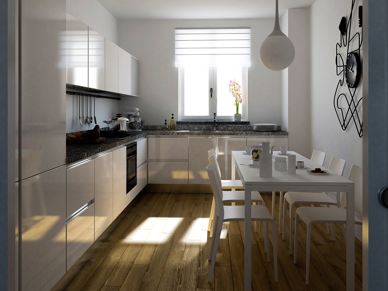 render2.jpg