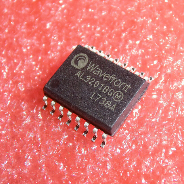 chip
