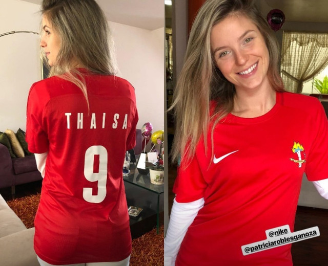 thaisa1 2
