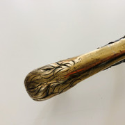 IMG-E2423
