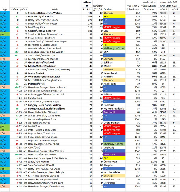 top50-23.jpg