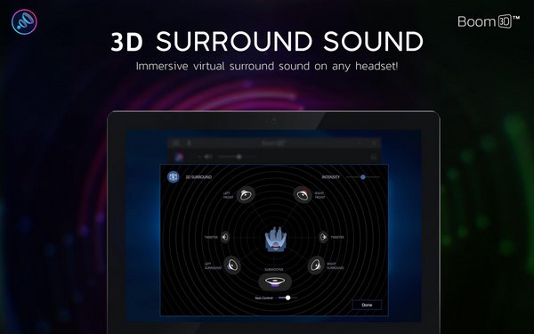 Boom-3D.jpg