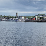 IMG-12060