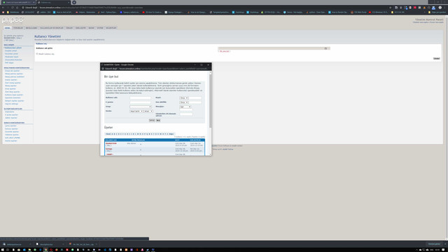 pro-Silver