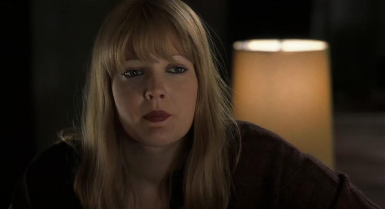 Duplex Screenshot 4