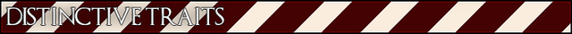 Ceshemia-annals-headers-distinctive-traits.png