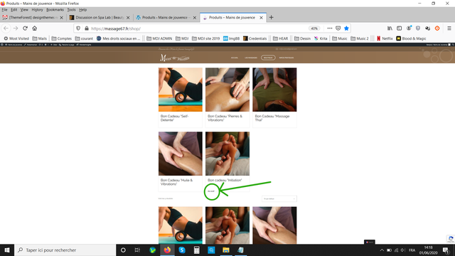 Step-1