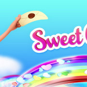 Sweetclouds