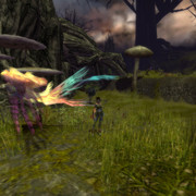 factions-3