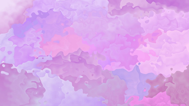 Cute-Background