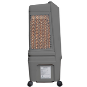 DAL1-B1014-AGD-6