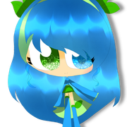 Moonflower