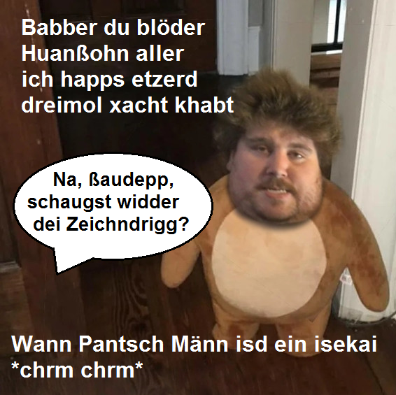 teddypantsch.png