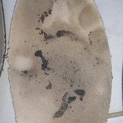 20220419-164640