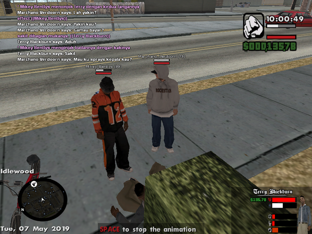 sa-mp-004.png