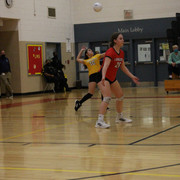 IMG-0185