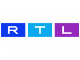 Rtl logo