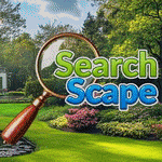 Searchscape1150