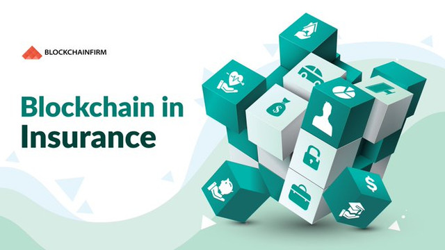 Blockchain in Insurance.jpg
