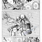 capture03.jpg