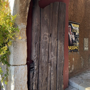 IMG-9437