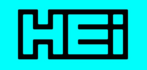 Radio HEi Música 91.90 FM