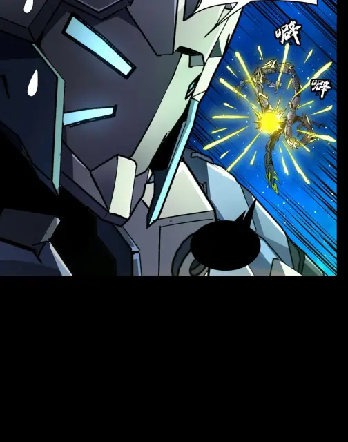 star-135-16