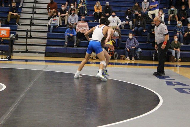 IMG-0385