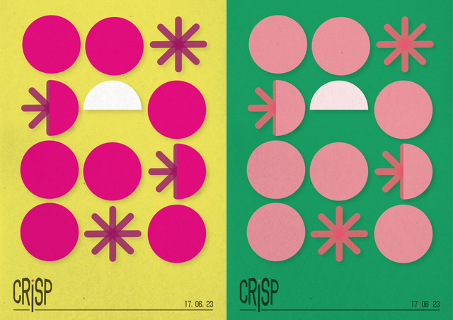 CRISP Brand Posters.png