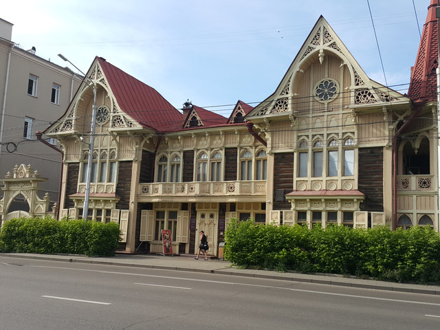 20140106-042634