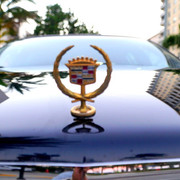 DSC03696