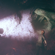 screenshot-00068